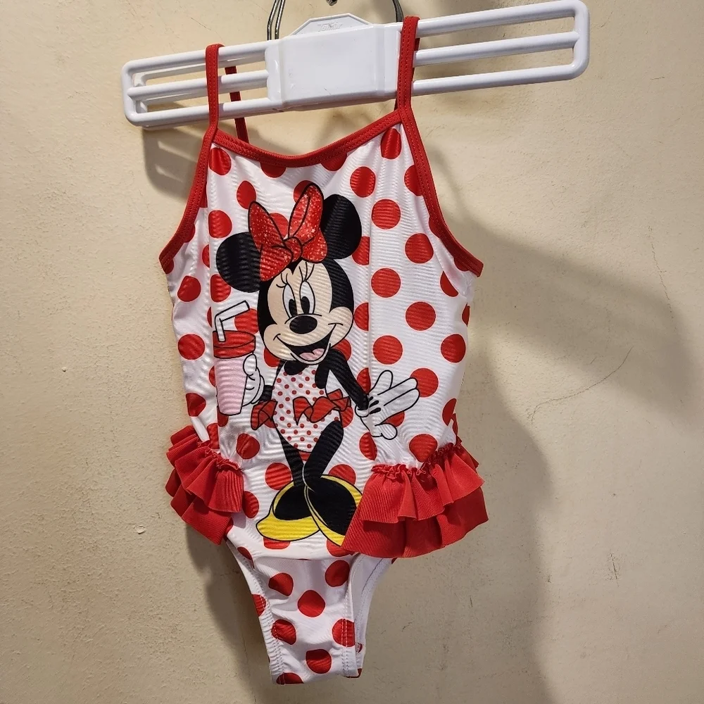 Disney one piece